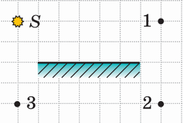 0602wwr6-155d-268x180.png