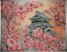 0602wws4-9e2b-279x218.png