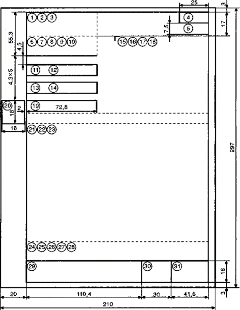 0602wxb5-fbf4-472x609.png