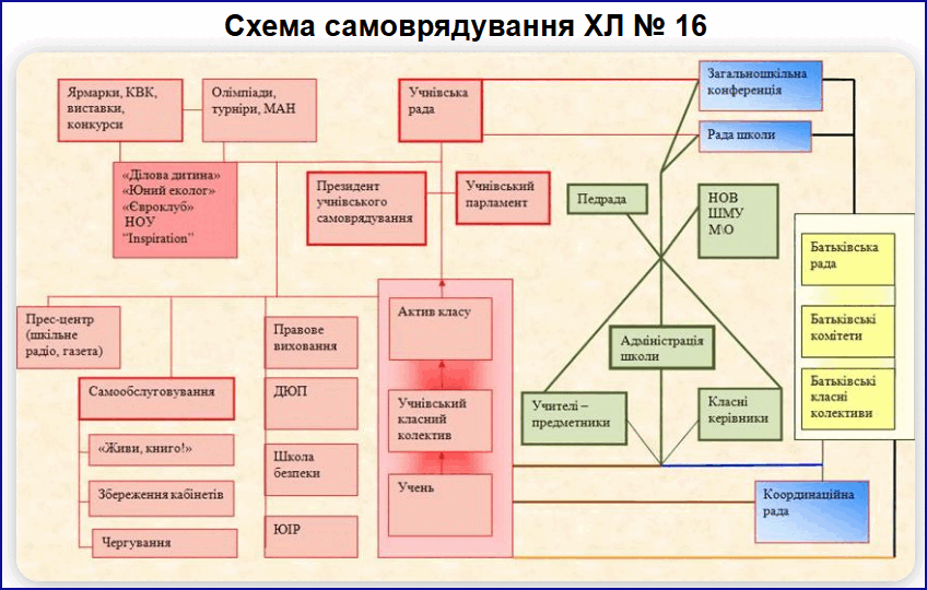 0602wxcs-b47d-848x540.png