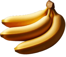 0602wxm7-9c79-229x199.png