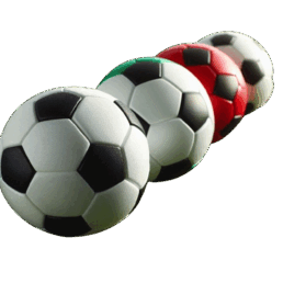 0602wxmg-f3c0-258x258.png