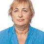 https://fs06.vseosvita.ua/0602wxrn-5cf4-90x90.jpg