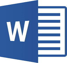0602wxzw-fb14-231x218.png