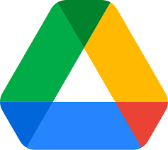 0602wy61-478a-237x212.png
