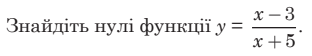 0602wygw-6b4c-312x56.png
