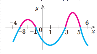 0602wymy-5b48-327x183.png