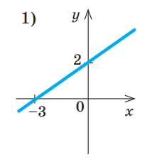 0602wypu-fe1c-207x228.png
