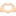 🫶🏻