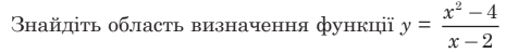 0602wz4e-9490-465x49.png