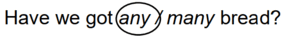 0602wzk3-f44f-294x36.png