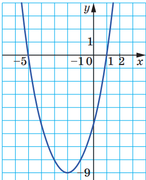 0602wzk4-96e8-289x357.png