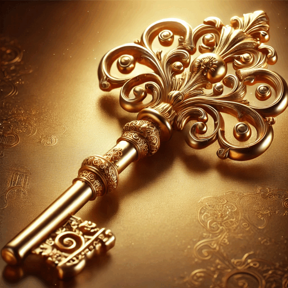 0602wzub-1262-940x940.png