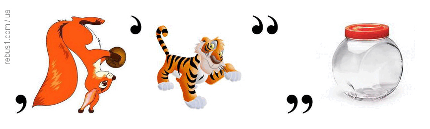 0602wzxv-b85b-866x260.png
