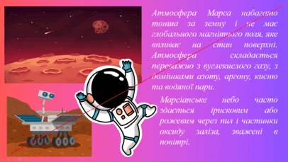 0602x0hk-7ded-406x229.png