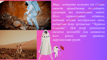 0602x0hl-166b-360x202.png