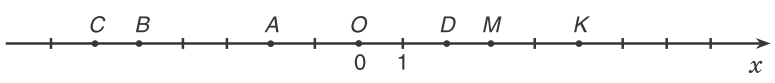 0602x10o-b3d3-775x83.png