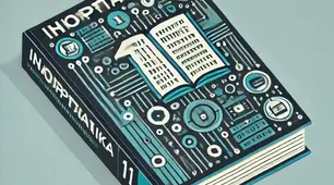 Контрольна робота з теми «Алгоритми і числа»
