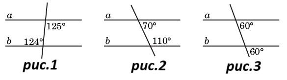 0602x1s1-8d46-585x164.jpg