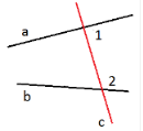 0602x21o-b06c-130x119.png