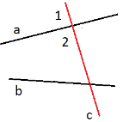 0602x225-5435-122x122.png