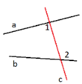 0602x22f-265b-117x121.png