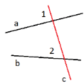 0602x22l-b671-118x117.png