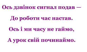 0602x2b9-5d92-366x217.png