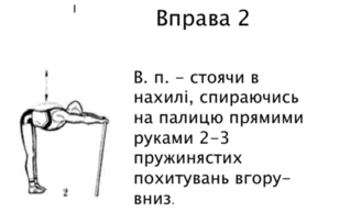 0602x2cx-7525-328x203.png