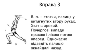 0602x2dd-bf33-317x189.png