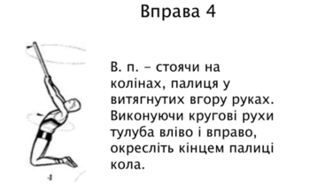 0602x2dh-fb07-350x211.png