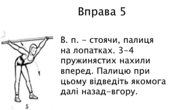 0602x2dv-2ed0-360x221.png
