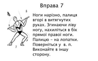 0602x2ey-99b4-338x212.png