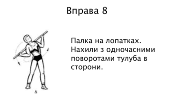 0602x2f7-9211-343x201.png