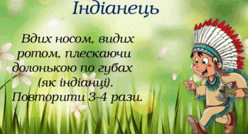 0602x2vx-2f7e-349x189.png