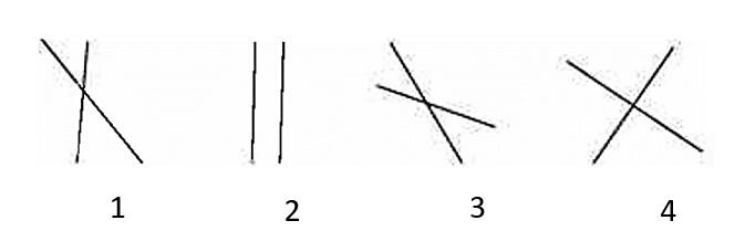 0602x361-61a9-673x228.jpg