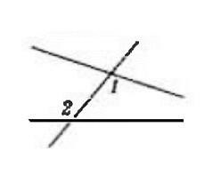 0602x37g-7c1b-248x206.jpg