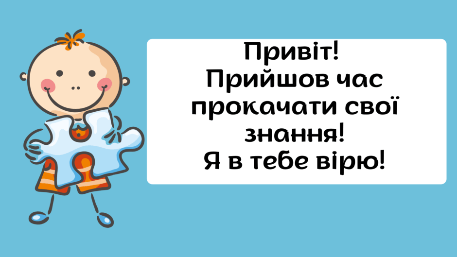 0602x3ag-6a5d-940x529.png
