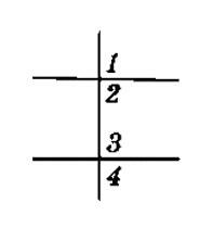 0602x3dc-f1bb-197x210.jpg