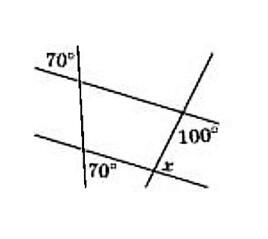 0602x3dw-1e56-268x239.jpg