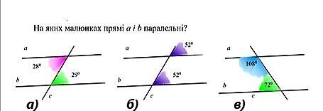 0602x3mk-5f82-567x194.jpg