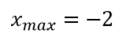 0602x3vy-dcb4-118x41.png
