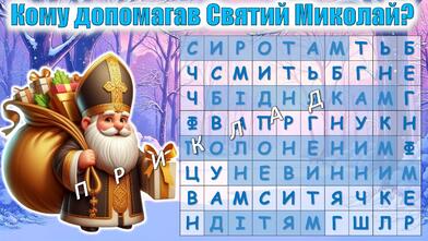 0602x403-e43a-392x221.jpg