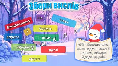 0602x407-8af7-390x219.jpg