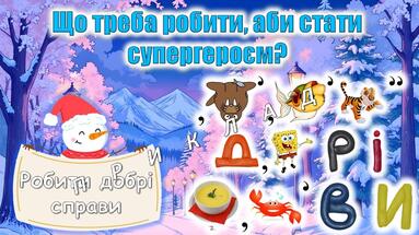 0602x40a-6c6e-383x215.jpg