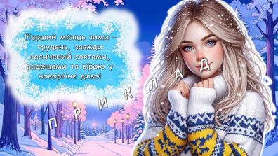0602x40c-456f-396x223.jpg