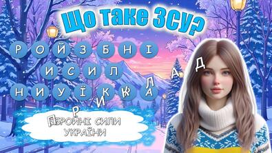 0602x40d-a29b-395x222.jpg