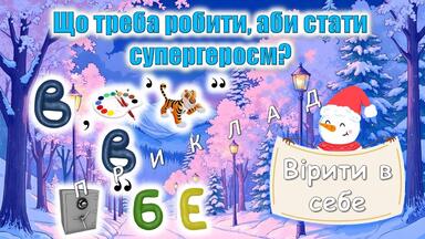 0602x40e-8561-384x216.jpg