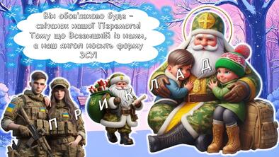 0602x40f-9545-394x222.jpg