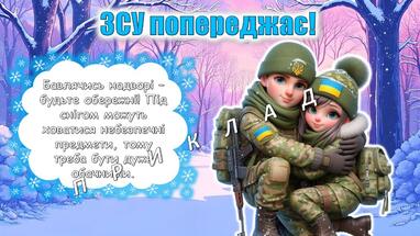 0602x40m-cbeb-382x215.jpg